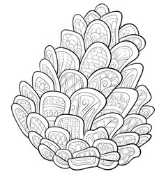 Coloring Vector Images (over 4.3 million)