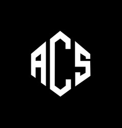 Letter Symbol Acs Logo Vector Images (over 3,300)