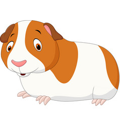 cartoon hamster vector images over 810