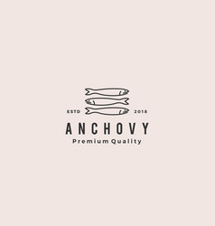 Anchoita Vector Images (over 160)
