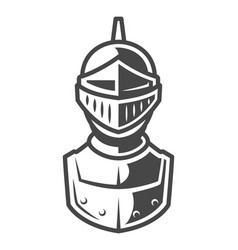 Knight Helmet Vector Images (over 16,000)