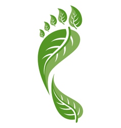 Carbon Footprint Vector Images (over 1,000)