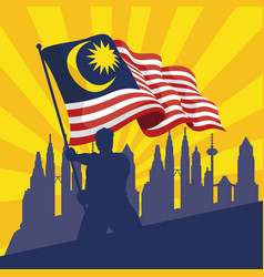 Malaysia Merdeka Vector Images (over 450)