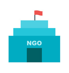 Ngo Vector Images (over 100)