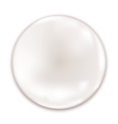 Badge Vector Images (over 1.4 million)