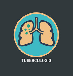 Tuberculosis Vector Images (over 4,000)