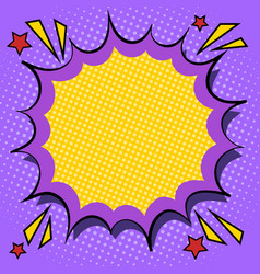 Background Purple Yellow Pink Vector Images Over 17 000