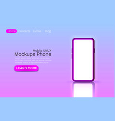 Download Mockup App Icon Template Vector Images Over 11 000