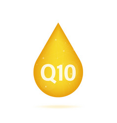q10 vector images over 300