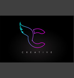 Cool Logo C Vector Images Over 6 200