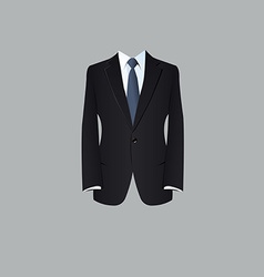 Suit Vector Images (over 250,000)