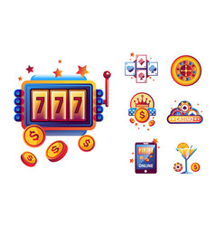 casino-poker-logo-templates-of-playing-cards-vector-22673398.jpg