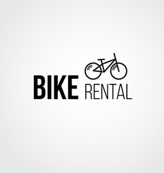 Fixed & Rent Vector Images (over 140)