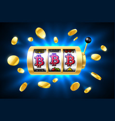 jackpot bitcoin top shop btc