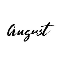 August Vector Images (over 36,000)