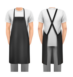 kitchen apparel