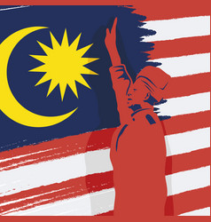 Malaysia Merdeka Vector Images (over 450)