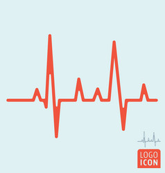 Heartbeat Vector Images (over 24,000)