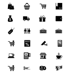 Shopping Vector Images (over 1.4 million)