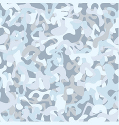 Snow Camo Vector Images (53)