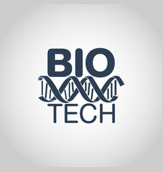 Biotechnology Logo Vector Images (over 14,000)