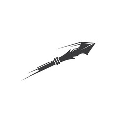 Arrowhead Spear Vector Images (over 200)