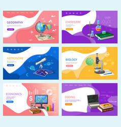 Compass Constellation Vector Images 26