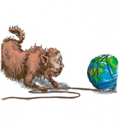 Cat Vector Images (over 200,000)