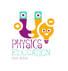 magnet logos vector images