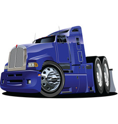 Kenworth Vector Images (7)