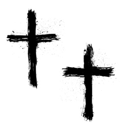 Paint Splash Tattoo Vector Images Over 300