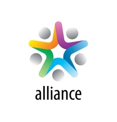 Alliance Vector Images (over 13,000)