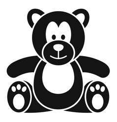 Bear Cub Silhouette Vector Images (over 300)