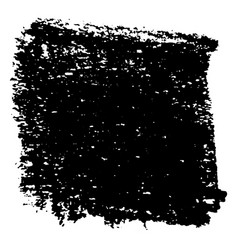 Hand drawn texture background pencil hatching Vector Image