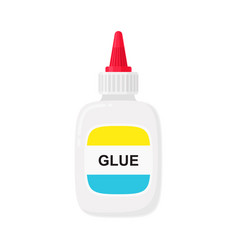 Glue Vector Images (over 15,000)