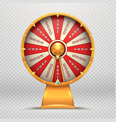 Wheel Of Fortune Online Raffle Drawing