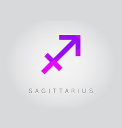 Sagittarius Vector Images (over 10,000)