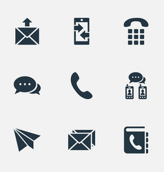 Contact Details Icons Vector Images Over 1 000 Contact Details Icons Vector Images Over 1 000