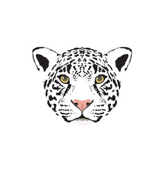 Jaguar Vector Images (over 8,100)