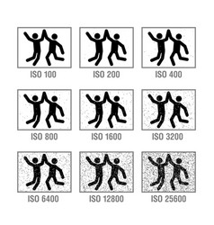 Cheat Sheet Vector Images 27