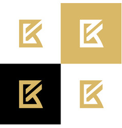 Bk Logos Vector Images (over 1,700)