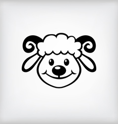 Lamb Vector Images (over 27,000)