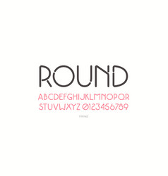 Download Classic Serif Font Alphabet Vector Images Over 3 400 SVG Cut Files