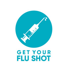 Flu Shot Vector Images (over 1,100)