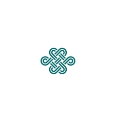 Infinite Knot Vector Images (over 640)