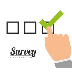 Survey Vector Images Over 10 000 Survey Vector Images Over 10 000
