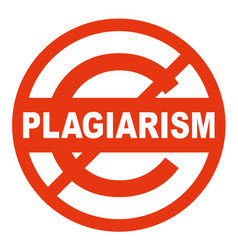 Plagiarism Vector Images (over 670)