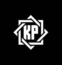 Kp Vector Images (over 1,300)