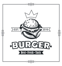 Burger Vector Images (over 37,000)