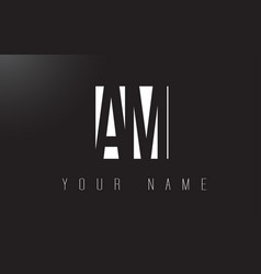 Am Logo Vector Images (over 920)